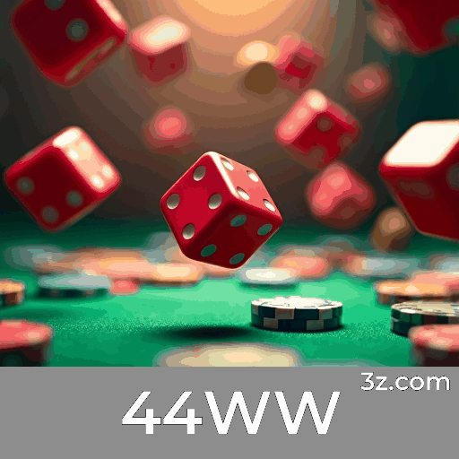 Bônus de R$99 + 50 giros grátis para download da 44WW