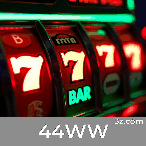 Bônus de R$99 + Cashback 10% na 44WW