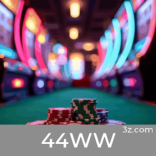 Bônus exclusivo de R$99 + 50 giros grátis para download do APK 44WW