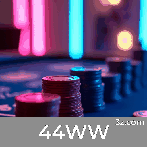 Equipe Editorial 44WW