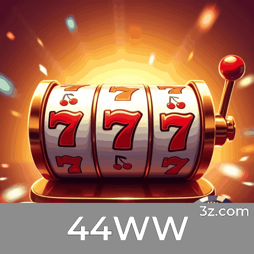 Instalar 44WW com bônus de R$99