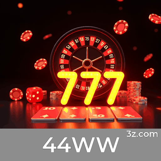 44WW Game com bônus e experiência premium